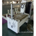 Automatic Belt Box Strapping Tool Machine